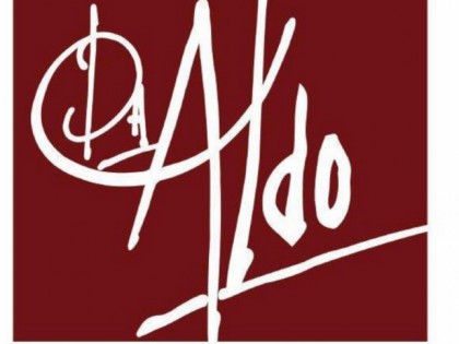 Foto: Da Aldo - Cucina Tradizionale Italiana